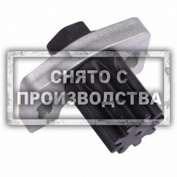 Стопор маховика VOLVO Car-Tool CT-C1175