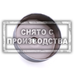 Ключ масляного фильтра для VOLVO Car-Tool CT-2025