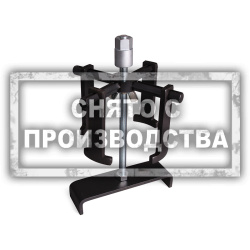 Приспособление для АКПП Car-Tool CT-4126
