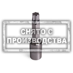 Сменная головка для торцового ключа T70 VAG  T10128 Car-Tool CT-3258