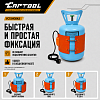 Греющий пояс на баллон с фреоном Car-Tool CT-M1038