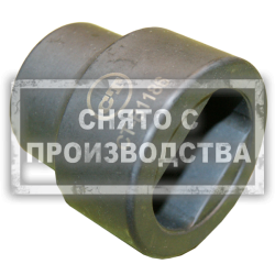 Сервисная головка для пальца опоры VOLVO Car-Tool CT-B1186