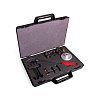 Набор инструментов для установки ГРМ VAG FSI Car-Tool CT-Z0203