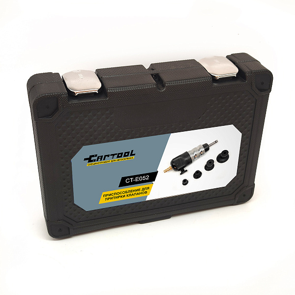 cp201 カーペンター Carpenter ハッスルポップ 130 cp201 カーペンター