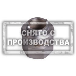 Спецключ для пневмостоек Mercedes Benz Car-Tool CT-1103