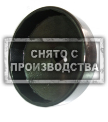Ключ масляного фильтра HYUNDAI TRAJET 82 мм 18гр. Car-Tool CT-A1166