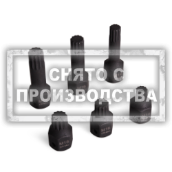 Набор специальных головок VAG Car-Tool CT-8104
