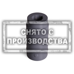 Сервисный ключ для гайки сцепления Kawasaki Car-Tool CT-K475