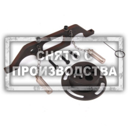 Набор для установки фаз ГРМ моторов Opel 2.2 Car-Tool CT-A2214