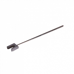 Набор для регулировки сцепления Car-Tool CT-E4095 - Индикаторная вилка