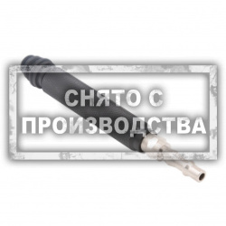 Адаптер для подвода сжатого воздуха Car-Tool CT-1032