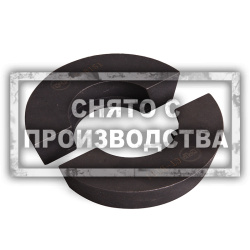 Сборный адаптер для подшипников КПП Car-Tool CT-B151