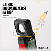 Люксметр цифровой iCartool IC-M106