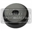 Оправка для установки сальников КПП Car-Tool CT-B046