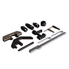 Набор инструментов для ремонта BMW DIESEL Car-Tool CT-B1262