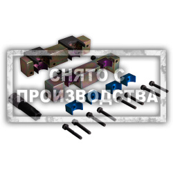 Набор для установки ГРМ M270 Car-Tool CT-A1524