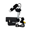 Цифровой USB микроскоп Car-Tool CT-M001