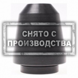 Оправка монтажная BMW 11 7 400 Car-Tool CT-U0112