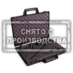 Набор для установки ГРМ VAG DIESEL KIT 5 Car-Tool CT-Z0216