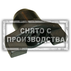 Приводная муфта для ТНВД 17 мм Car-Tool CT-N901