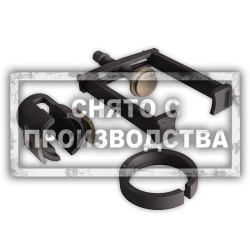 Набор для замены сайлентблоков Car-Tool CT-A1530
