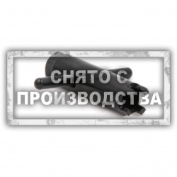 Корончатый ключ для мотоциклов BMW Car-Tool CT-K500