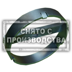 Инструмент для монтажа топливного насоса  VAG T10202 Car-Tool CT-3285