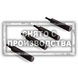 Набор для фиксации распредвала DUCATI Car-Tool CT-K433B
