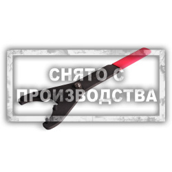 Ключ вязкостной муфты Car-Tool CT-E030