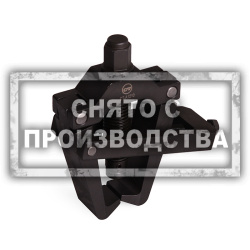 Съемник шаровой Mitsubishi Fuso Canter Car-Tool CT-A1210