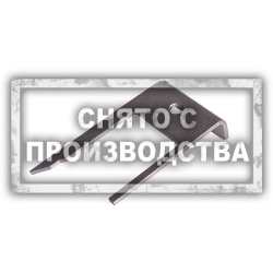 Съемник педали газа T10240 Car-Tool CT-3291
