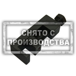 Приспособление для установки ремня ГУР Car-Tool CT-A1301