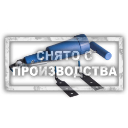 Съемники для автомобильных стекол Car-Tool CT-5067