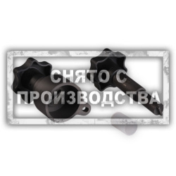 Фиксатор распредвала VAG Car-Tool CT-0408