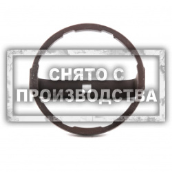 Ключ топливного фильтра PEUGEOT Car-Tool CT-A1418