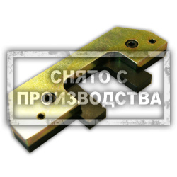 Фиксатор распредвала для BMW M51 Car-Tool CT-1483-P1
