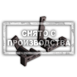Приспособления для фиксации датчиков VANOS Car-Tool CT-2045