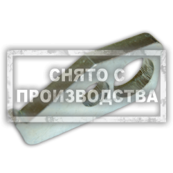 Фиксатор маховика для двигателей Opel GM Car-Tool CT-1153