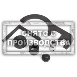 Набор для установки ГРМ BMW N47 Car-Tool CT-1678