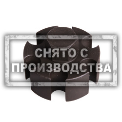Адаптер для распредвала VAG T40061 Car-Tool CT-N0061