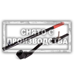 Фиксатор коленвала Honda Car-Tool CT-1688