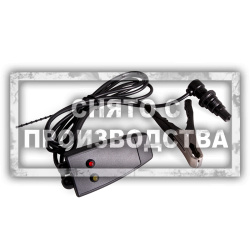 Тестер начального момента впрыска Car-Tool CT-Z005