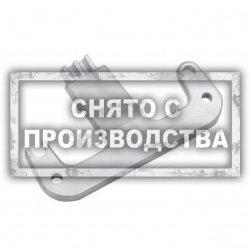 Фиксатор венца маховика Мерседес Car-Tool CT-1334-P1