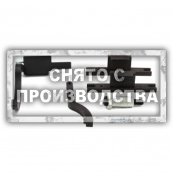 Набор для установки ГРМ LAND ROVER Car-Tool CT-Z0509