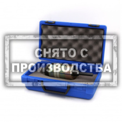 Съемник сайлентблоков рычагов BMW (E32/34) Car-Tool CT-A1004