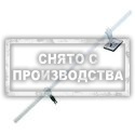 Многофункциональный рычаг для правки Car-Tool CT-8770-05