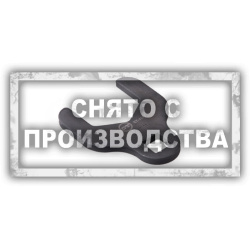Монтажный ключ для водяной помпы, Opel/Vauxhall/GM 39 мм Car-Tool CT-1111