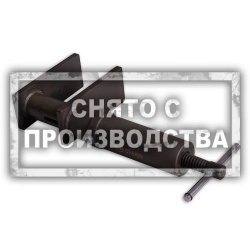 Приспособление для поршней тормозного цилиндра Mercedes Car-Tool CT-A1059
