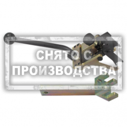 Монтажный специнструмент BMW 11 9 571 Car-Tool CT-A1699