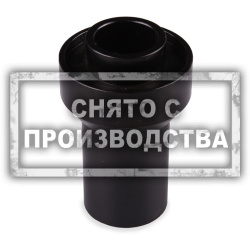 Оправка манжеты АКПП 4T65E Car-Tool CT-R054